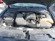 ✅ 2013 Dodge Challenger SXT • VIN: 2C3CDYAGXDH692706 • Lot: 41626341. Wystawiony na IAAI z przebiegiem 136 130 mil. Bezpłatny archiwum sprzedaży aukcyjnych z USA i szczegółowy raport historii pojazdu na DreamBid. Zdjęcie 10.