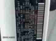 2022 Hyundai Palisade SEL с VIN KM8R2DHE0NU426887, выставлен на аукционе Copart как лот 66793654 с пробегом 12 317 миль миль и Списание • Salvage title. История ставок и продаж доступна на DreamBid. Изображение 13.