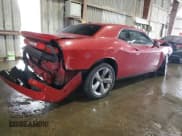 ✅ 2013 Dodge Challenger SXT Plus • VIN: 2C3CDYAG2DH511369 • Lot: 84165324. Wystawiony na Copart z przebiegiem 196 651 mil. Bezpłatny archiwum sprzedaży aukcyjnych z USA i szczegółowy raport historii pojazdu na DreamBid. Zdjęcie 3.