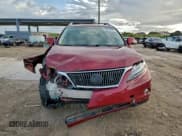 ✅ 2010 Lexus RX 350 • VIN: 2T2ZK1BAXAC032700 • Lot: 94913915. Wystawiony na Copart z przebiegiem Nie podano. Bezpłatny archiwum sprzedaży aukcyjnych z USA i szczegółowy raport historii pojazdu na DreamBid. Zdjęcie 5.