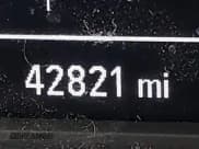 ✅ 2018 Chevrolet Cruze LS • VIN: 1G1BC5SM0J7113770 • Лот: 43683267. Опубликован ранее на IAAI с пробегом 42 821 миль. Бесплатный доступ к архиву аукционных продаж из США и подробный отчёт об истории автомобиля на DreamBid. Изображение 16.