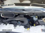 ✅ 2018 Ford Transit • VIN: 1FTYE1YM3JKA17401 • Lot: 41692518. Wystawiony na IAAI z przebiegiem 145 472 mil. Bezpłatny archiwum sprzedaży aukcyjnych z USA i szczegółowy raport historii pojazdu na DreamBid. Zdjęcie 10.