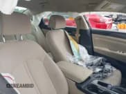 ✅ 2016 Hyundai Sonata Sport • VIN: 5NPE34AF2GH265586 • Лот: 43278064. Опубликован ранее на IAAI с пробегом Не указан. Бесплатный доступ к архиву аукционных продаж из США и подробный отчёт об истории автомобиля на DreamBid. Изображение 5.