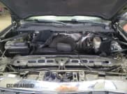 ✅ 2016 Chevrolet Silverado 2500HD Work Truck • VIN: 1GC2KUEG0GZ343137 • Лот: 81232815. Опубликован ранее на Copart с пробегом 101 742 миль. Бесплатный доступ к архиву аукционных продаж из США и подробный отчёт об истории автомобиля на DreamBid. Изображение 11.