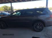 ✅ 2017 Dodge Durango GT • VIN: 1C4RDJDG7HC828050 • Лот: 43364449. Опубликован ранее на IAAI с пробегом 109 450 миль. Бесплатный доступ к архиву аукционных продаж из США и подробный отчёт об истории автомобиля на DreamBid. Изображение 15.