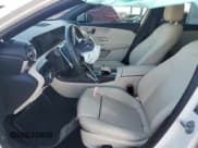 ✅ 2021 Mercedes-Benz A 220 • VIN: W1K3G4EB0MJ271009 • Лот: 90336425. Опубликован ранее на Copart с пробегом 58 111 миль. Бесплатный доступ к архиву аукционных продаж из США и подробный отчёт об истории автомобиля на DreamBid. Изображение 7.