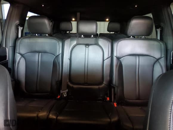 ✅ 2024 Jeep Wagoneer • VIN: 1C4SJSAP8RS110440 • Лот: 64511645. Опубликован ранее на Copart с пробегом 13 981 миль. Бесплатный доступ к архиву аукционных продаж из США и подробный отчёт об истории автомобиля на DreamBid. Изображение 10.