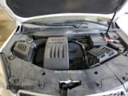 ✅ 2014 Chevrolet Equinox LT • VIN: 2GNFLFEK1E6325700 • Лот: 67693504. Опубликован ранее на Copart с пробегом 136 125 миль. Бесплатный доступ к архиву аукционных продаж из США и подробный отчёт об истории автомобиля на DreamBid. Изображение 12.