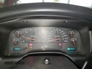 ✅ 2004 Dodge Dakota SLT • VIN: 1D7HG48N84S675049 • Lot: 87290724. Wystawiony na Copart z przebiegiem 119 765 mil. Bezpłatny archiwum sprzedaży aukcyjnych z USA i szczegółowy raport historii pojazdu na DreamBid. Zdjęcie 9.