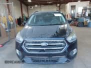 ✅ 2017 Ford Escape Titanium • VIN: 1FMCU0JD4HUA37751 • Lot: 43781731. Wystawiony na IAAI z przebiegiem 110 786 mil. Bezpłatny archiwum sprzedaży aukcyjnych z USA i szczegółowy raport historii pojazdu na DreamBid. Zdjęcie 12.