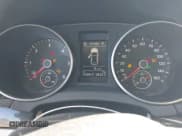 ✅ 2013 Volkswagen Jetta TDI w/Sunroof & Nav • VIN: 3VWPL7AJ3DM628317 • Lot: 43898095. Listed on IAAI with 124,917 mi. Free auction sales archive from the USA and detailed vehicle history report at DreamBid. Image 7.