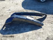 ✅ 2016 Ram 1500 Express • VIN: 1C6RR7FG1GS350818 • Lot: 41297688. Listed on IAAI with 133,113 mi. Free auction sales archive from the USA and detailed vehicle history report at DreamBid. Image 12.