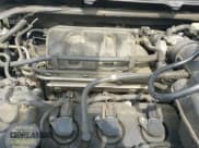 ✅ 2014 Ford Flex Limited • VIN: 2FMHK6D89EBD03456 • Лот: 42427695. Опубликован ранее на IAAI с пробегом 282 786 миль. Бесплатный доступ к архиву аукционных продаж из США и подробный отчёт об истории автомобиля на DreamBid. Изображение 18.