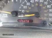 ✅ 2004 Pontiac Sunfire • VIN: 3G2JB12F94S162315 • Лот: 43705448. Опубликован ранее на IAAI с пробегом Не указан. Бесплатный доступ к архиву аукционных продаж из США и подробный отчёт об истории автомобиля на DreamBid. Изображение 7.