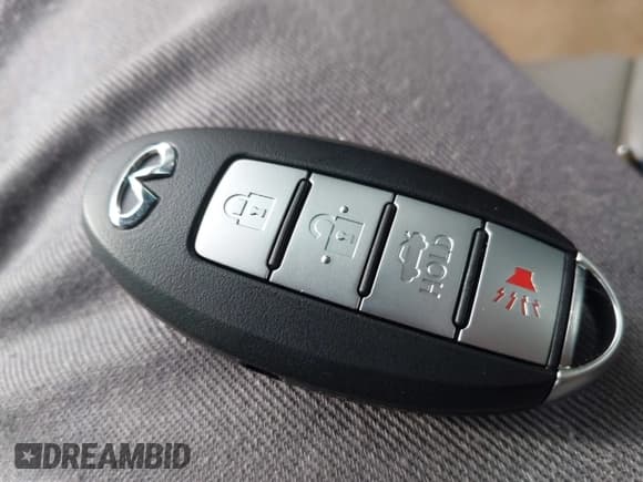 ✅ 2007 Infiniti G35 G35x • VIN: JNKBV61F97M815931 • Lot: 43699103. Wystawiony na IAAI z przebiegiem Nie podano. Bezpłatny archiwum sprzedaży aukcyjnych z USA i szczegółowy raport historii pojazdu na DreamBid. Zdjęcie 11.