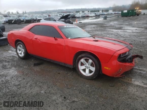 ✅ 2014 Dodge Challenger SXT • VIN: 2C3CDYAG6EH289937 • Lot: 41648694. Wystawiony na Copart z przebiegiem Nie podano. Bezpłatny archiwum sprzedaży aukcyjnych z USA i szczegółowy raport historii pojazdu na DreamBid. Zdjęcie 4.