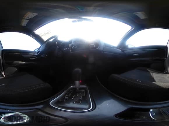 2018 Mitsubishi Outlander ES с VIN JA4AZ3A35JZ023012, выставлен на аукционе IAAI как лот 42052650 с пробегом 99 635 миль миль и . История ставок и продаж доступна на DreamBid. Изображение 18.