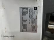 ✅ 2007 Chevrolet Silverado 2500HD 1LT • VIN: 1GCHK24K67E599620 • Lot: 67097715. Wystawiony na Copart z przebiegiem Nie podano. Bezpłatny archiwum sprzedaży aukcyjnych z USA i szczegółowy raport historii pojazdu na DreamBid. Zdjęcie 13.