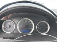 ✅ 2009 Hyundai Sonata GLS • VIN: 5NPET46C39H536947 • Лот: 41453126. Опубликован ранее на IAAI с пробегом 145 199 миль. Бесплатный доступ к архиву аукционных продаж из США и подробный отчёт об истории автомобиля на DreamBid. Изображение 7.