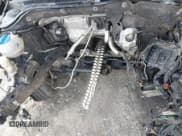 ✅ 2013 Volkswagen Jetta SE • VIN: 3VWDX7AJ8DM450914 • Lot: 42639911. Listed on IAAI with Not provided. Free auction sales archive from the USA and detailed vehicle history report at DreamBid. Image 10.