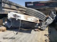 ✅ 2024 Chevrolet Silverado 2500HD Work Truck • VIN: 1GC1YLE75RF375560 • Лот: 48285975. Опубликован ранее на Copart с пробегом Не указан. Бесплатный доступ к архиву аукционных продаж из США и подробный отчёт об истории автомобиля на DreamBid. Изображение 12.