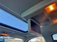 ✅ 2013 Chevrolet Suburban LT • VIN: 1GNSKJE74DR146070 • Lot: 95246665. Listed on Copart with 216,113 mi. Free auction sales archive from the USA and detailed vehicle history report at DreamBid. Image 9.