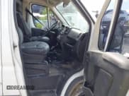 ✅ 2017 Ram ProMaster Cargo • VIN: 3C6TRVAG0HE531530 • Лот: 42869405. Опубликован ранее на IAAI с пробегом 140 261 миль. Бесплатный доступ к архиву аукционных продаж из США и подробный отчёт об истории автомобиля на DreamBid. Изображение 5.