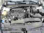 2021 Hyundai Sonata SEL Plus z VIN 5NPEJ4J27MH124947, wystawiony jako Copart lot #70725755 z przebiegiem 68 962 mil mil oraz Szkoda całkowita • Salvage title. Historia ofert i sprzedaży dostępna na DreamBid. Obrazek 11.