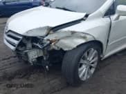 ✅ 2015 Toyota Venza LE • VIN: 4T3BA3BB9FU072079 • Lot: 42713859. Listed on IAAI with 176,907 mi. Free auction sales archive from the USA and detailed vehicle history report at DreamBid. Image 6.