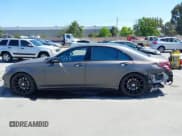 ✅ 2016 Mercedes-Benz S 550 • VIN: WDDUG8CB0GA237364 • Лот: 42265337. Опубликован ранее на IAAI с пробегом 79 652 миль. Бесплатный доступ к архиву аукционных продаж из США и подробный отчёт об истории автомобиля на DreamBid. Изображение 14.