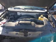 ✅ 2017 Ford Expedition XLT • VIN: 1FMJU1JT9HEA20054 • Лот: 43414514. Опубликован ранее на IAAI с пробегом 161 508 миль. Бесплатный доступ к архиву аукционных продаж из США и подробный отчёт об истории автомобиля на DreamBid. Изображение 10.