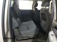 ✅ 2009 Chevrolet Suburban LS • VIN: 1GNFC16089R249869 • Лот: 81688434. Опубликован ранее на Copart с пробегом 174 768 миль. Бесплатный доступ к архиву аукционных продаж из США и подробный отчёт об истории автомобиля на DreamBid. Изображение 11.