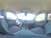 ✅ 2021 Chevrolet Equinox LT • VIN: 2GNAXJEV4M6142818 • Lot: 87006095. Wystawiony na Copart z przebiegiem 113 366 mil. Bezpłatny archiwum sprzedaży aukcyjnych z USA i szczegółowy raport historii pojazdu na DreamBid. Zdjęcie 14.