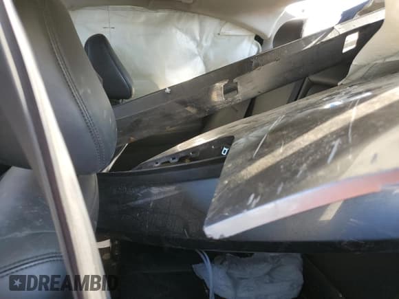 ✅ 2019 Infiniti Q50 Luxe • VIN: JN1EV7AP4KM510202 • Lot: 85780655. Wystawiony na Copart z przebiegiem Nie podano. Bezpłatny archiwum sprzedaży aukcyjnych z USA i szczegółowy raport historii pojazdu na DreamBid. Zdjęcie 10.