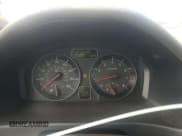 ✅ 2008 Volvo V50 2.5T • VIN: YV1MJ672X82396604 • Lot: 43083015. Wystawiony na Copart z przebiegiem 148 791 mil. Bezpłatny archiwum sprzedaży aukcyjnych z USA i szczegółowy raport historii pojazdu na DreamBid. Zdjęcie 9.