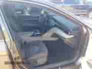 2020 Toyota Camry LE с VIN 4T1C11AK9LU391108, выставлен на аукционе IAAI как лот 43087805 с пробегом 88 386 миль миль и . История ставок и продаж доступна на DreamBid. Изображение 5.