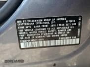 ✅ 2013 Volkswagen Passat S • VIN: 1VWAP7A36DC111333 • Lot: 52751895. Listed on Copart with 133,066 mi. Free auction sales archive from the USA and detailed vehicle history report at DreamBid. Image 12.