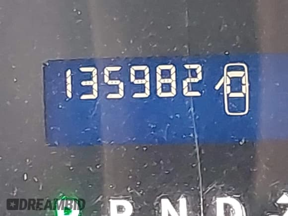 ✅ 2010 Dodge 1500 Laramie • VIN: 1D7RV1CT7AS211017 • Lot: 41054939. Wystawiony na IAAI z przebiegiem 135 982 mil. Bezpłatny archiwum sprzedaży aukcyjnych z USA i szczegółowy raport historii pojazdu na DreamBid. Zdjęcie 16.