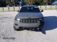 ✅ 2019 Jeep Grand Cherokee Altitude • VIN: 1C4RJEAG8KC672659 • Lot: 90502885. Listed on Copart with 76,969 mi. Free auction sales archive from the USA and detailed vehicle history report at DreamBid. Image 15.