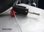 ✅ 2014 Volkswagen Passat S • VIN: 1VWAP7A37EC018810 • Lot: 40968457. Listed on IAAI with 102,606 mi. Free auction sales archive from the USA and detailed vehicle history report at DreamBid. Image 11.