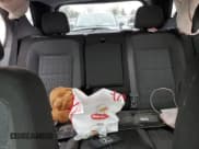 ✅ 2023 Chevrolet Equinox LT • VIN: 3GNAXKEG8PS170182 • Лот: 92195435. Опубликован ранее на Copart с пробегом 56 082 миль. Бесплатный доступ к архиву аукционных продаж из США и подробный отчёт об истории автомобиля на DreamBid. Изображение 10.