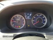 ✅ 2012 Hyundai Accent SE • VIN: KMHCU5AE5CU032878 • Lot: 78886184. Wystawiony na Copart z przebiegiem 72 331 mil. Bezpłatny archiwum sprzedaży aukcyjnych z USA i szczegółowy raport historii pojazdu na DreamBid. Zdjęcie 9.