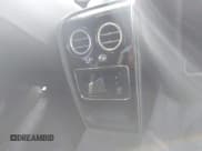 ✅ 2017 Bentley Flying Spur • VIN: SCBEJ9ZA9HC065820 • Лот: 42583637. Опубликован ранее на IAAI с пробегом Не указан. Бесплатный доступ к архиву аукционных продаж из США и подробный отчёт об истории автомобиля на DreamBid. Изображение 20.