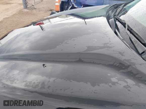 ✅ 2022 Chevrolet Equinox LT • VIN: 3GNAXUEV4NL310455 • Lot: 43375662. Listed on IAAI with 31,475 mi. Free auction sales archive from the USA and detailed vehicle history report at DreamBid. Image 18.