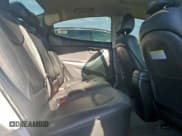 ✅ 2013 Hyundai Elantra GLS • VIN: 5NPDH4AE4DH271048 • Lot: 93466885. Listed on Copart with 98,971 mi. Free auction sales archive from the USA and detailed vehicle history report at DreamBid. Image 10.