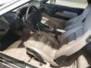 ✅ 1990 Porsche 928 • VIN: WP0JB2924LS860099 • Lot: 46732305. Wystawiony na Copart z przebiegiem 85 892 mil. Bezpłatny archiwum sprzedaży aukcyjnych z USA i szczegółowy raport historii pojazdu na DreamBid. Zdjęcie 7.