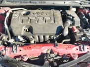 ✅ 2018 Toyota Corolla LE • VIN: 2T1BURHE9JC017176 • Lot: 43452278. Listed on IAAI with 305,883 mi. Free auction sales archive from the USA and detailed vehicle history report at DreamBid. Image 19.