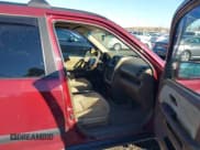 ✅ 2002 Honda CR-V EX • VIN: SHSRD78872U002940 • Lot: 43772034. Wystawiony na IAAI z przebiegiem 146 778 mil. Bezpłatny archiwum sprzedaży aukcyjnych z USA i szczegółowy raport historii pojazdu na DreamBid. Zdjęcie 5.