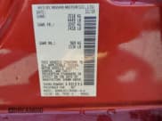 ✅ 2019 Nissan Altima SV • VIN: 1N4BL4DW6KC130331 • Lot: 65203415. Listed on Copart with 46,535 mi. Free auction sales archive from the USA and detailed vehicle history report at DreamBid. Image 13.