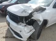 ✅ 2017 Dodge Durango GT • VIN: 1C4RDJDG4HC848322 • Lot: 43117732. Wystawiony na IAAI z przebiegiem 109 336 mil. Bezpłatny archiwum sprzedaży aukcyjnych z USA i szczegółowy raport historii pojazdu na DreamBid. Zdjęcie 6.